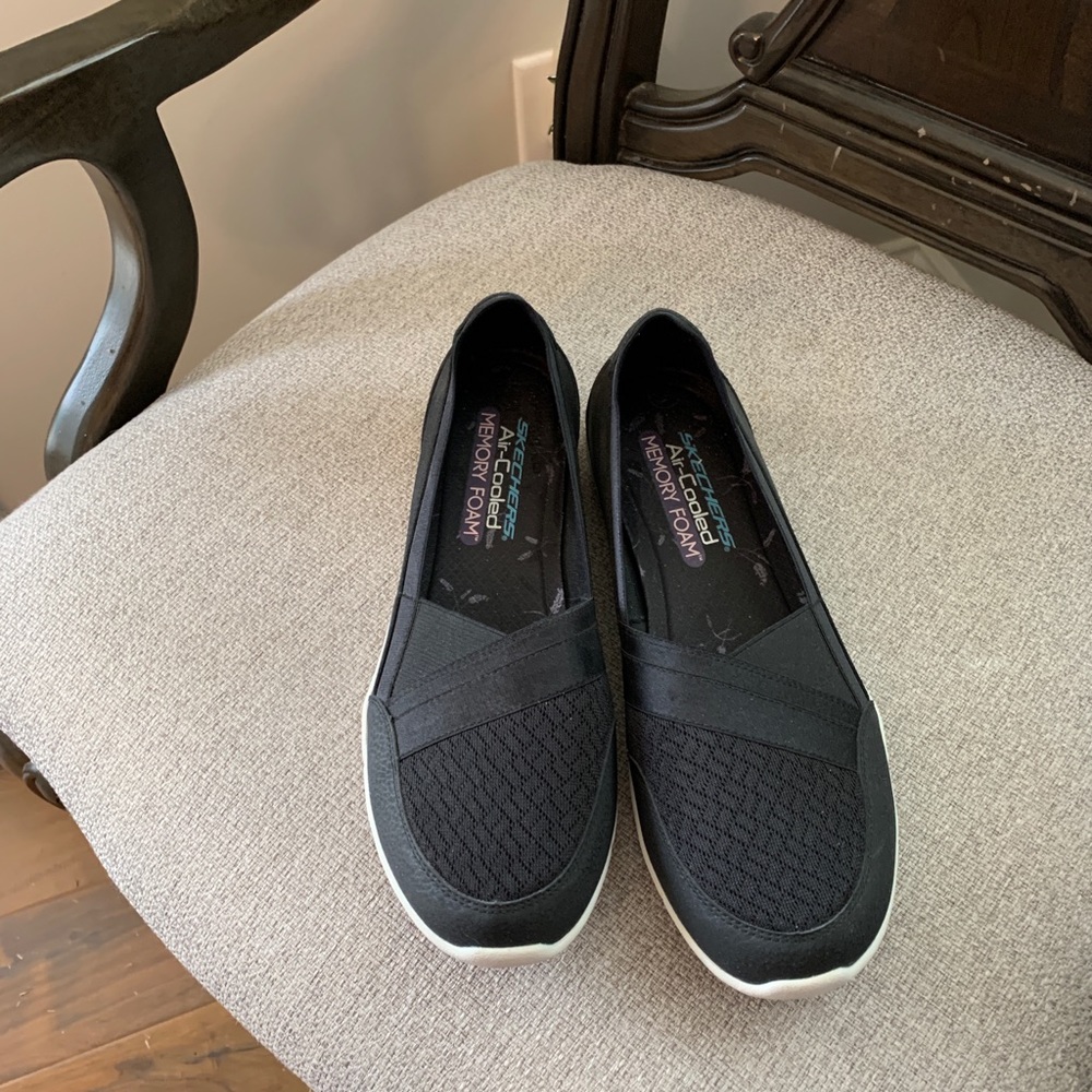 Ladies Shoes